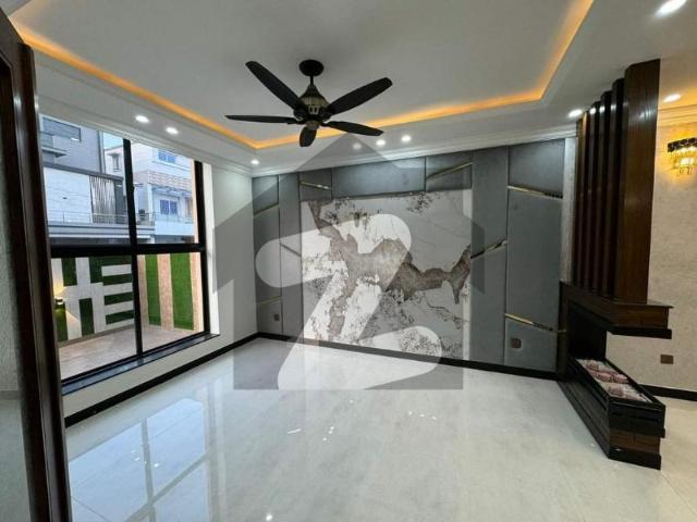 House for rent in Rawalpindi, Islamabad Capital Territory
