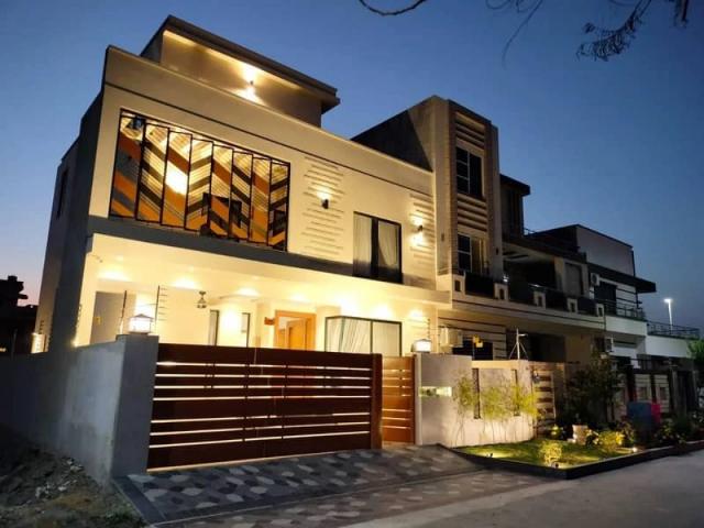 House for sale in Gujranwala, Islamabad Capital Territory