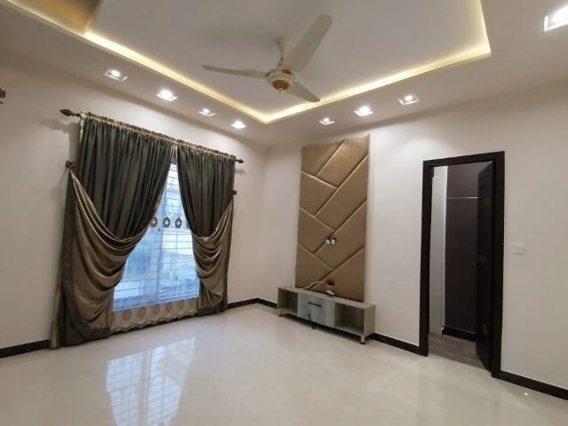 House for sale in Gujranwala, Islamabad Capital Territory