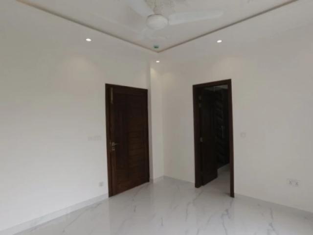House for sale in DHA Phase 5, Keer