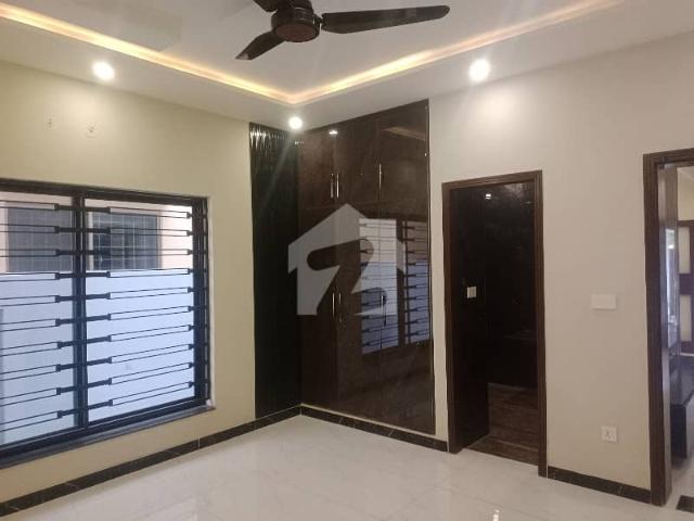 House for rent in لاہور, لاہور ڈویژن