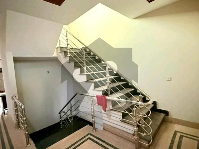 House for rent in ملتان, ملتان ڈویژن