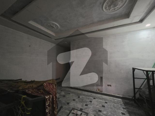 House for sale in Peshawar, North West Frontier Province
