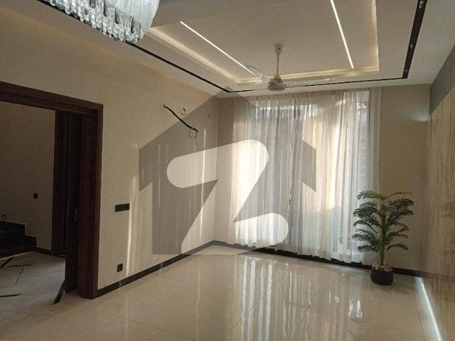 Property for rent in Rawalpindi, Islamabad Capital Territory