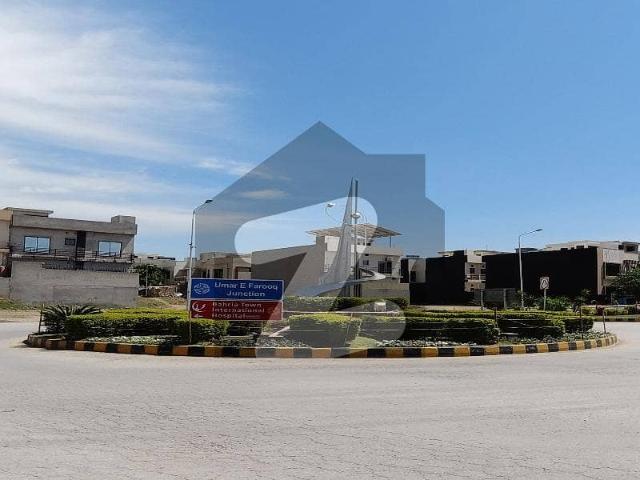 Property for sale in Rawalpindi, Islamabad Capital Territory