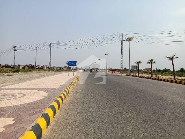 Property for sale in Rawalpindi, Islamabad Capital Territory