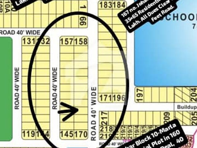 Property for sale in Rawalpindi, Islamabad Capital Territory