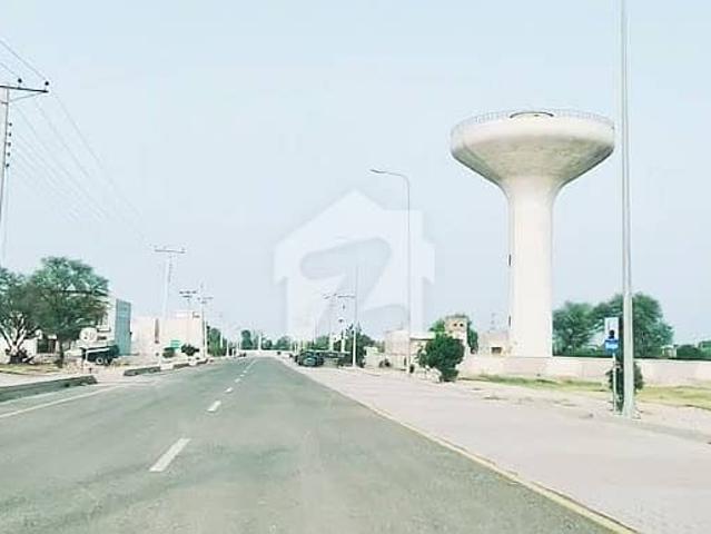 Property for sale in Multan, Islamabad Capital Territory