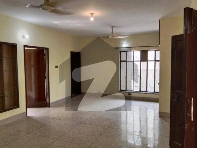 Property for rent in Rawalpindi, Islamabad Capital Territory