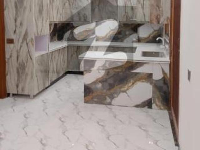 House for sale in North Waziristan, Federally Administered Tribal Areas fata
