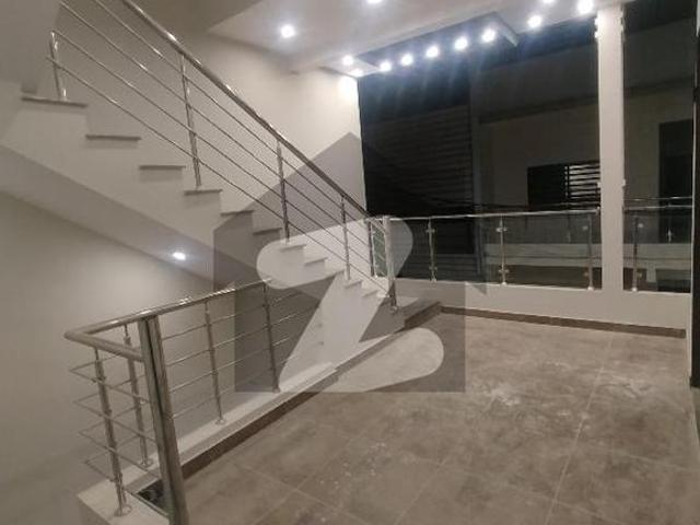 House for sale in North Waziristan, Federally Administered Tribal Areas fata
