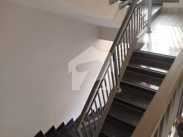 House for sale in North Waziristan, Federally Administered Tribal Areas fata