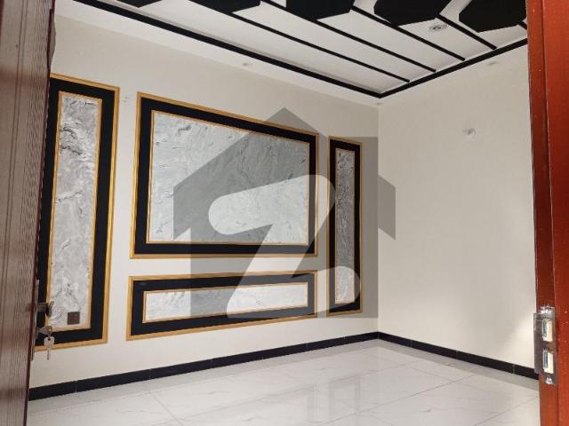 House for sale in North Waziristan, Federally Administered Tribal Areas fata