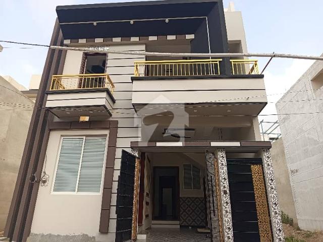 House for sale in North Waziristan, Federally Administered Tribal Areas fata