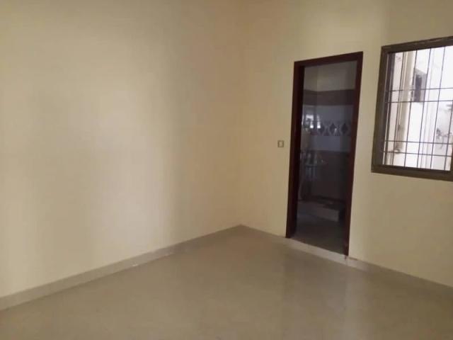 House for sale in North Waziristan, Federally Administered Tribal Areas fata