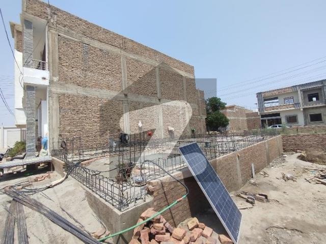 House for sale in Hyderabad