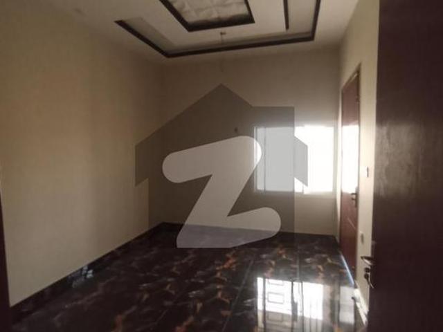 House for sale in North Waziristan, Federally Administered Tribal Areas fata