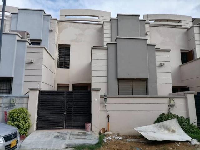 House for sale in North Waziristan, Federally Administered Tribal Areas fata