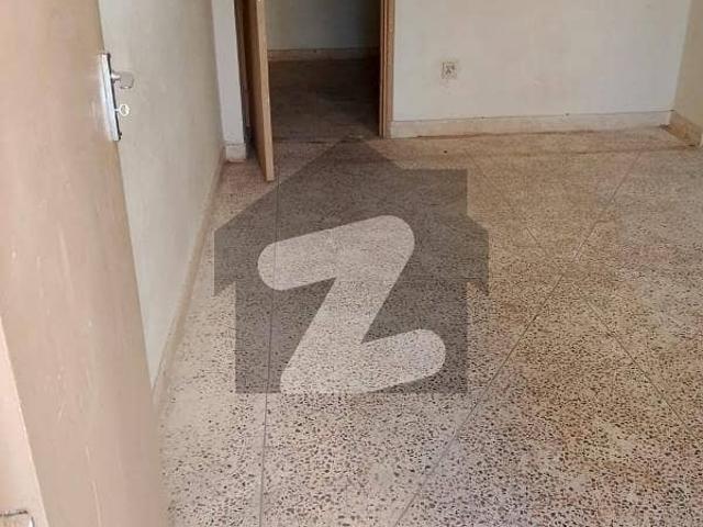 Property for rent in North Waziristan, Federally Administered Tribal Areas fata