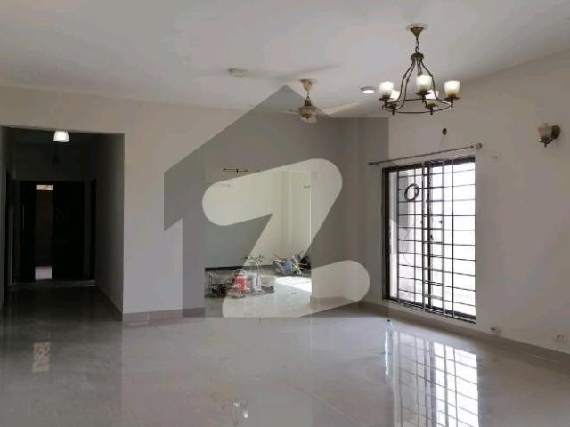 Apartment for rent in Rawalpindi, Islamabad Capital Territory