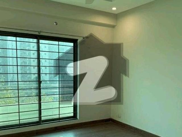 Apartment for rent in Rawalpindi, Islamabad Capital Territory