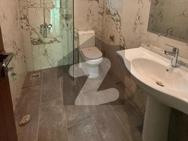 Apartment for rent in لاہور, لاہور ڈویژن
