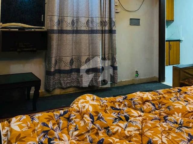 Property for rent in Islamabad