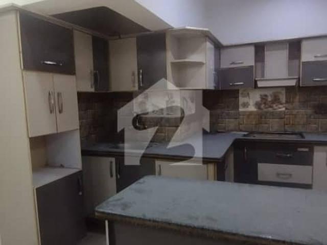 Apartment for sale in North Waziristan, Federally Administered Tribal Areas fata