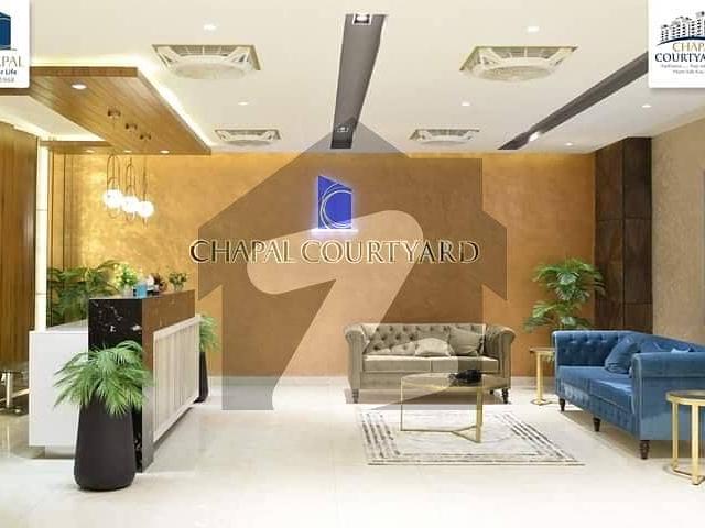 Apartment for sale in North Waziristan, Federally Administered Tribal Areas fata