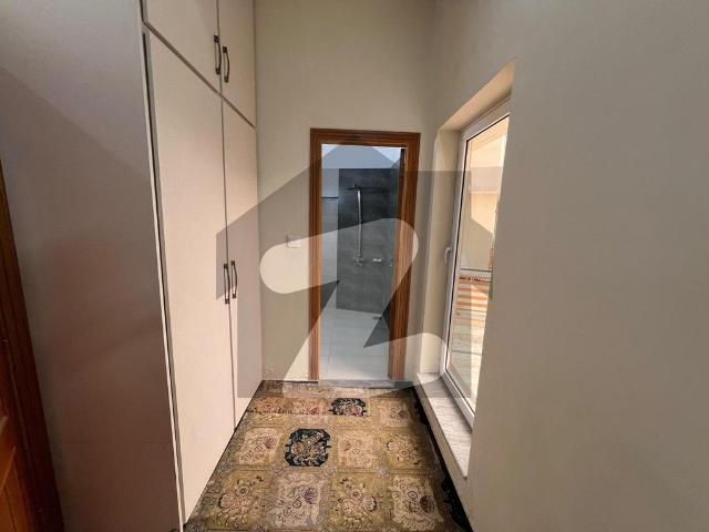 House for rent in Islamabad