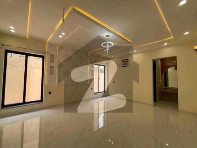House for rent in Multan, Islamabad Capital Territory