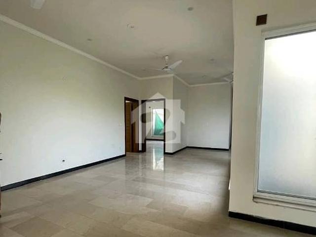 Property for rent in Islamabad