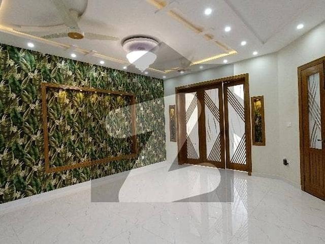 Property for rent in Islamabad