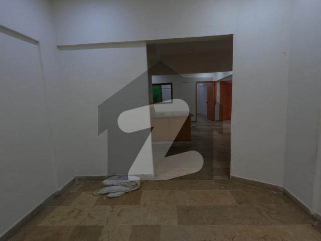 Apartment for rent in کراچی ڈویژن, North Waziristan