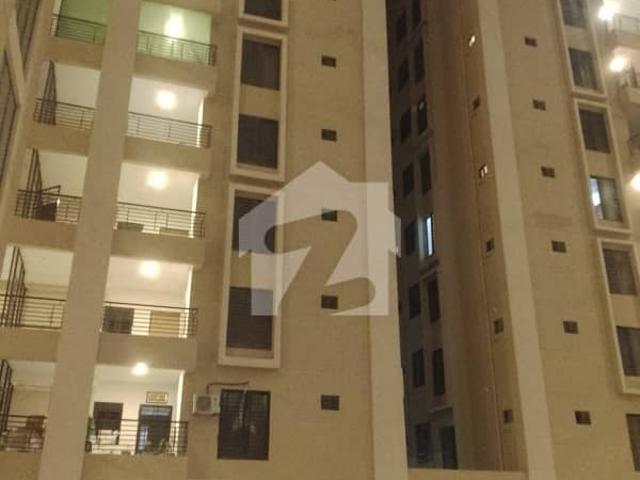 Apartment for rent in North Waziristan, Federally Administered Tribal Areas fata