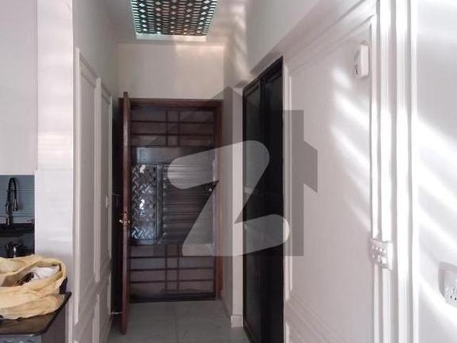 Apartment for rent in North Waziristan, Federally Administered Tribal Areas fata