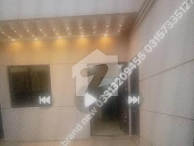 House for sale in North Waziristan, Federally Administered Tribal Areas fata