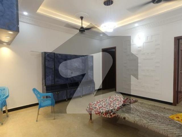 House for sale in Islamabad