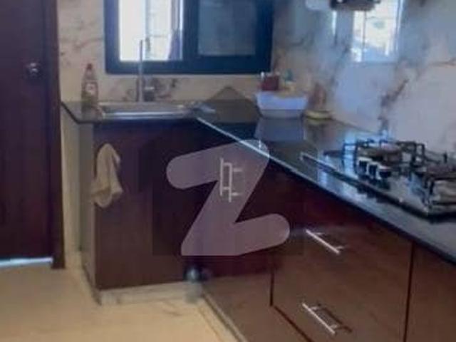 Apartment for sale in North Waziristan, Federally Administered Tribal Areas fata