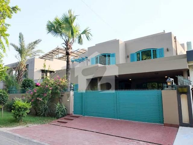House for sale in لاہور, لاہور ڈویژن