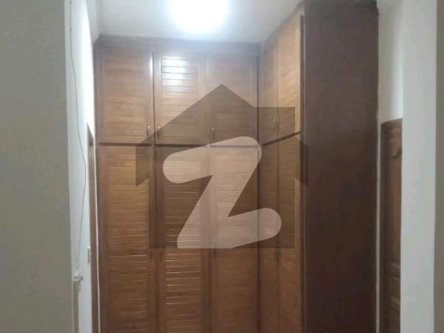 House for rent in Islamabad