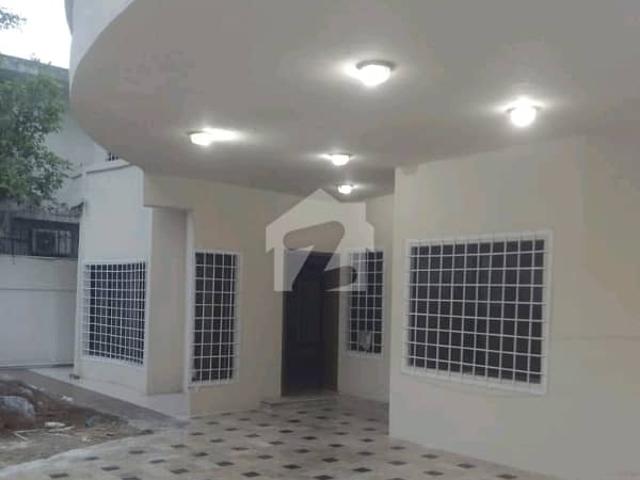 House for rent in Islamabad