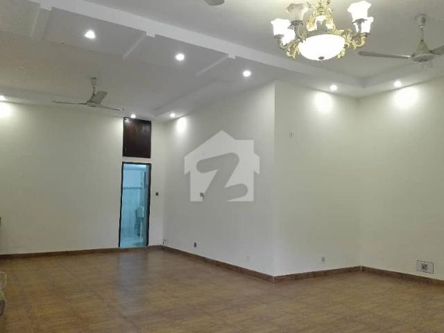 House for rent in Rawalpindi, Islamabad Capital Territory