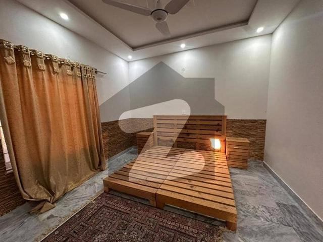 House for rent in Islamabad