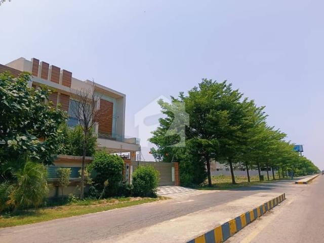Property for sale in Rawalpindi, Islamabad Capital Territory