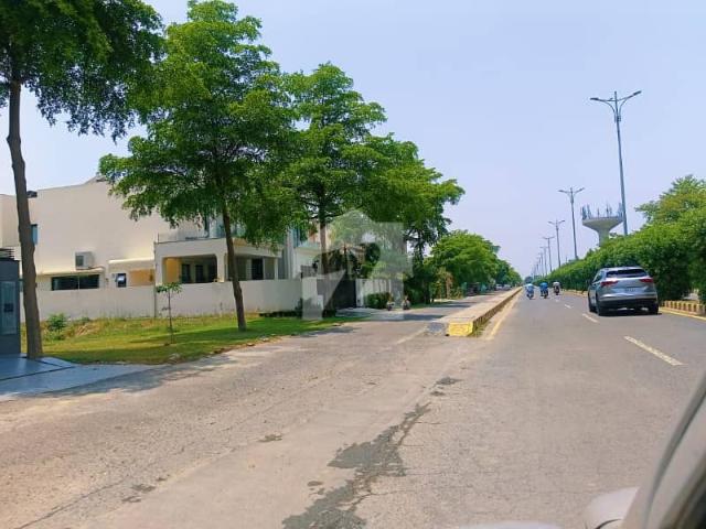 Property for sale in Rawalpindi, Islamabad Capital Territory