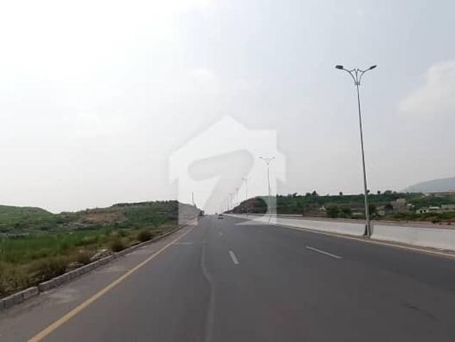 Property for sale in Islamabad