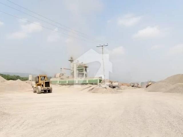 Property for sale in Islamabad