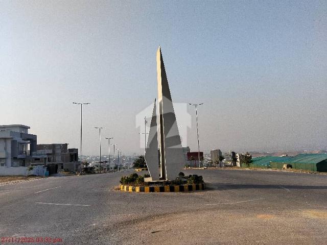 Property for sale in Islamabad