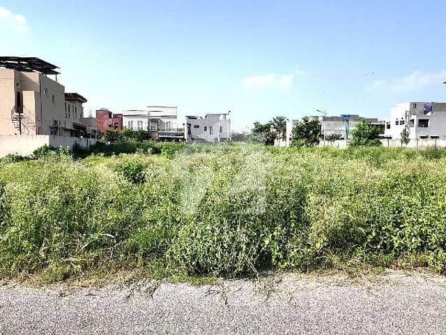 Property for sale in Rawalpindi, Islamabad Capital Territory